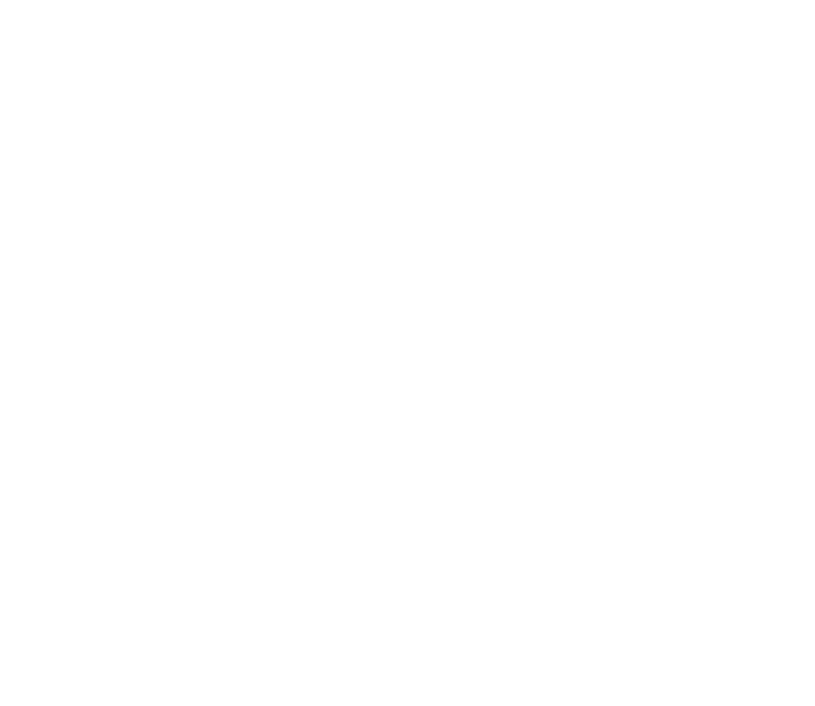 Black and White Elegant Minimalist Wedding Events Logo (2)