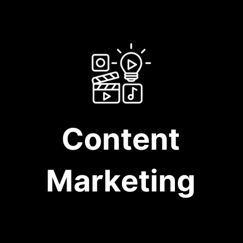 Content marketing is a process of creating and distributing relevant and valuable content consistently to attract and acquire a clearly defined audience—to drive profitable customer action. It consists, approach-wise, of the delivery of general information-rich materials, yet entertaining.