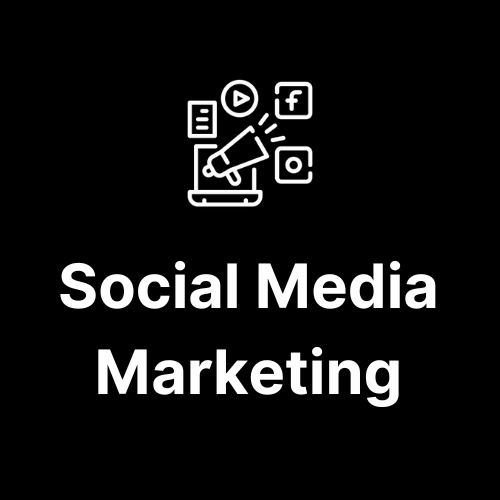 SMM uses platforms like Facebook, Instagram, Twitter, and LinkedIn to promote a brand and reach out to its target audience. With relevant content creation, posting, ad running, and engagement strategies, SMM assists in building brand awareness, driving site traffic, and nurturing customer relations.