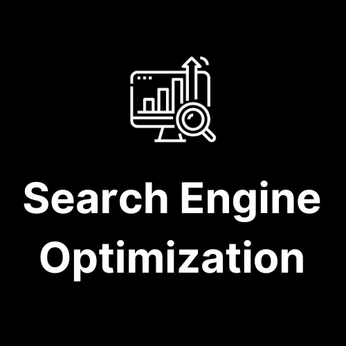 Search Engine Optimization is the process of increasing the visibility of a website on search engines like Google, organically using techniques and strategies. The optimization of its content, structure, and keywords improves a website's ranking in search engine results pages, making it more conveniently accessible to customers.