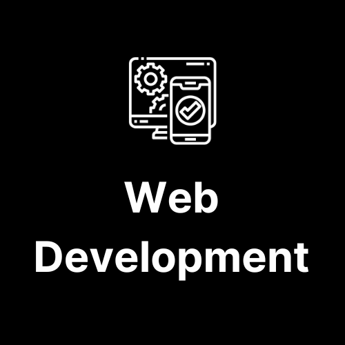 Web development involves the writing and maintenance of codes necessary for the proper functioning, usability, and attractiveness of a website. This involves various aspects, including web designing, coding, and its management on the back-end servers.