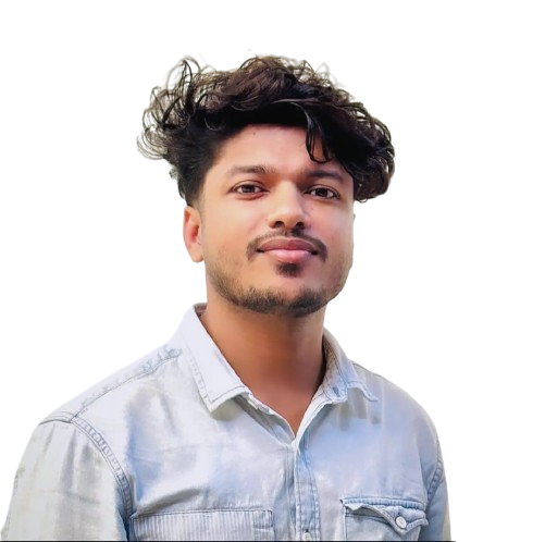 Best digital marketing strategist in kerala